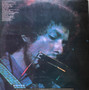 Bob Dylan - Bob Dylan's Greatest Hits Volume II VG+