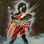 "Starlight Express" Cast - Starlight Express VG+