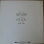 AC/DC - Flick Of The Switch VG