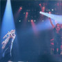 AC/DC - For Those About To Rock (We Salute You) VG+
