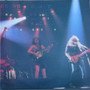 AC/DC - For Those About To Rock (We Salute You) G+