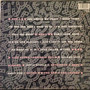Fine Young Cannibals - The Raw & The Cooked VG+