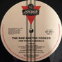 Fine Young Cannibals - The Raw & The Cooked VG+