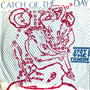 Shudder To Think / Unrest  - Catch Of The Day VG+
