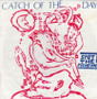 Shudder To Think / Unrest  - Catch Of The Day VG+