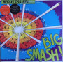 Wreckless Eric - Big Smash VG+