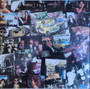 Wreckless Eric - Big Smash VG+