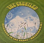 The Gruntled - Mirrors In The Grass M