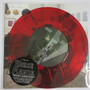 Horse Mania - Below Ambition NM or M-