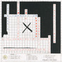 Horse Mania - Below Ambition NM or M-