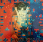 Paul McCartney - Tug Of War VG+