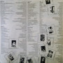 The Boomtown Rats - The Fine Art Of Surfacing VG+