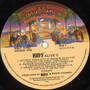 Kiss - Alive II VG+