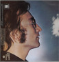 John Lennon - Imagine VG+