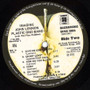 John Lennon - Imagine VG+