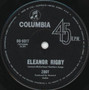Zoot  - Eleanor Rigby VG+