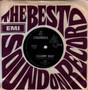 Zoot  - Eleanor Rigby VG+
