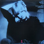Marianne Faithfull - Broken English VG+
