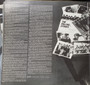 The Rolling Stones - Rolled Gold (The Very Best Of The Rolling Stones) VG+
