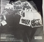 The Rolling Stones - Rolled Gold (The Very Best Of The Rolling Stones) VG+