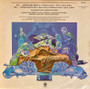 Black Sabbath - Sabbath Bloody Sabbath VG+