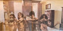 Black Sabbath - Sabbath Bloody Sabbath VG+
