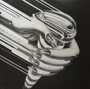 Judas Priest - Turbo VG+