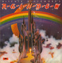 Rainbow - Ritchie Blackmore's Rainbow VG+