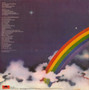 Rainbow - Ritchie Blackmore's Rainbow VG+