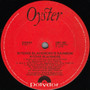Rainbow - Ritchie Blackmore's Rainbow VG+