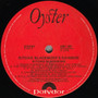 Rainbow - Ritchie Blackmore's Rainbow VG+