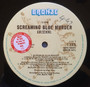 Girlschool - Screaming Blue Murder VG+
