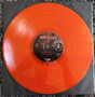 Kerry King  - From Hell I Rise NM or M-