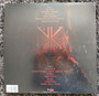 Kerry King  - From Hell I Rise NM or M-