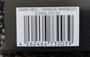 Kerry King  - From Hell I Rise NM or M-