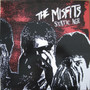 The Misfits* - Static Age VG+