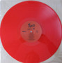 The Misfits* - Static Age VG+