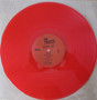 The Misfits* - Static Age VG+