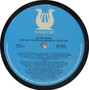 Big Joe Turner & Roomful Of Blues - Blues Train VG+