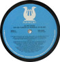 Big Joe Turner & Roomful Of Blues - Blues Train VG+
