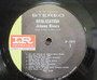 Johnny Rivers - Realization VG+