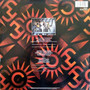 Fine Young Cannibals - Fine Young Cannibals VG+