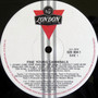 Fine Young Cannibals - Fine Young Cannibals VG+