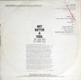 Living Jazz - Hot Butter & Soul VG+