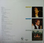 Simon & Garfunkel - The Concert In Central Park VG+