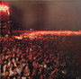Simon & Garfunkel - The Concert In Central Park VG+