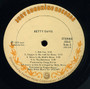 Betty Davis - Betty Davis M