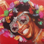 Bootsy's Rubber Band - Bootsy? Player Of The Year VG+