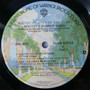 Bootsy's Rubber Band - Bootsy? Player Of The Year VG+