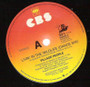 Village People - Livin' In The Wildlife VG+